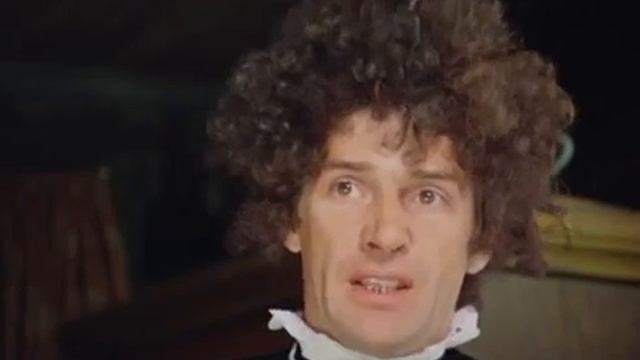 Песенка «уно-уно-уно, ун моменто» смотреть онлайн