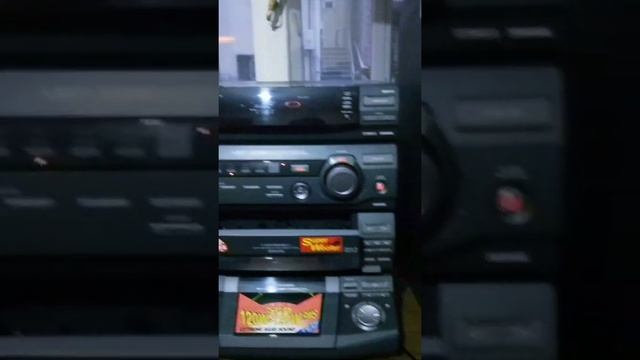 Sony lbt xb60 смотреть онлайн