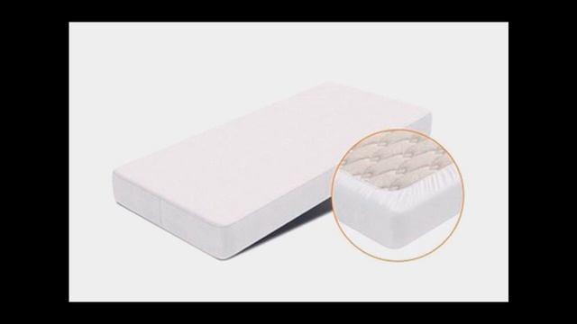 Чехол защитный Lily (120х200 см) смотреть онлайн