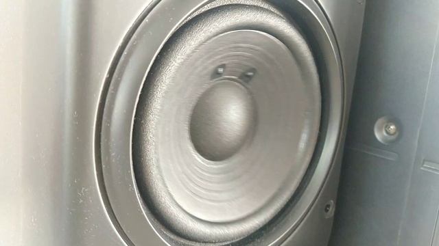 Sony fh g70 смотреть онлайн