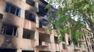 Когда будут сносить дома?