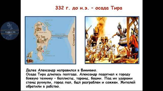 Александр Македонский смотреть онлайн