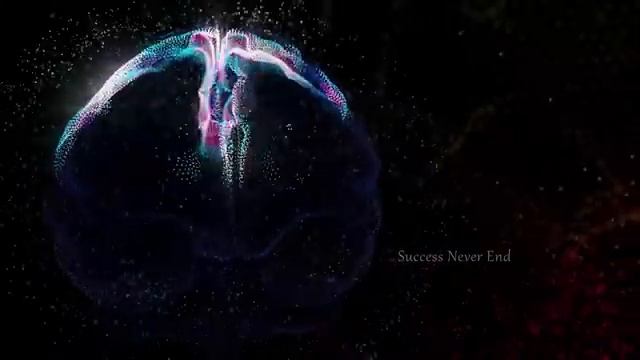 ভাঙা গাল ফোলানোর সহজ উপায় | how to get chubby cheeks fast Without Investing Money To Buy Anything смотреть онлайн