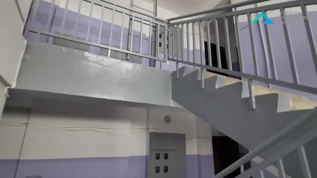 Мкр Зердели дом 38 2 подъезд смотреть онлайн