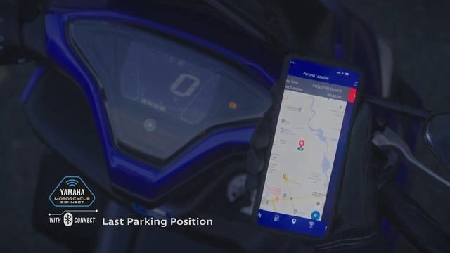 2023 Yamaha Aerox 155 | NVX | Pantapat ni Yamaha kay Honda PCX at ADV.. смотреть онлайн