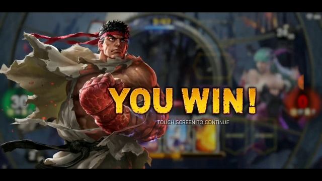 Teppen | Is This Game Good??? (Android IOS) смотреть онлайн