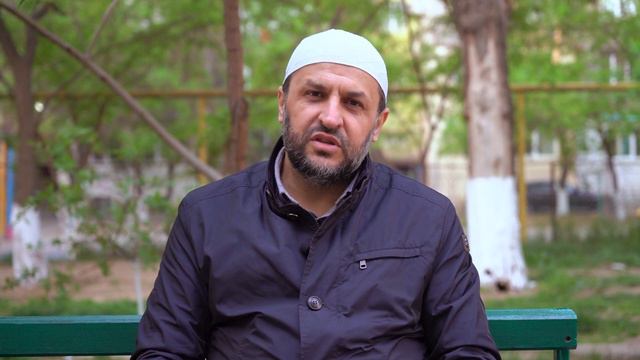 Считается ли пост человека не совершающего намаз? Мухаммадрасул Саадуев смотреть онлайн