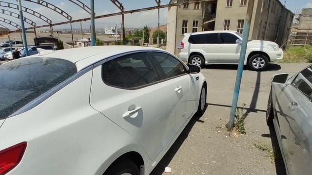 АВТОРЫНОК АРМЕНИИ!!!!!!!!РАСПРОДАЖА МАШИН НА РЫНКЕ!!!!! ИЮНЬ 2021!!!! смотреть онлайн