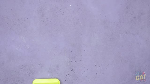 FUN SPOOKY HALLOWEEN COSTUMES IDEAS || DIY Scary Make up Hacks And Party Pranks By 123 GO! BOYS смотреть онлайн