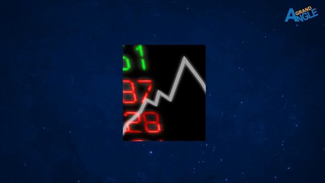 Krach en vue смотреть онлайн