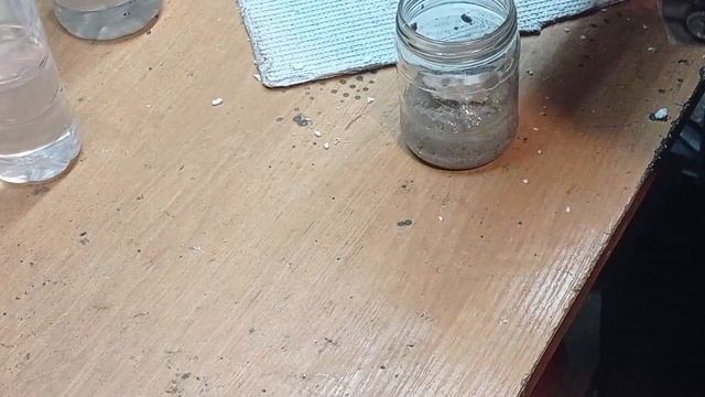 Ремонтный Камертон