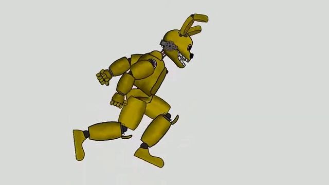 вернулись в Рисуем мультфильмы 2 смотреть онлайн