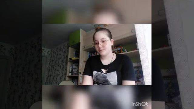 МОЯ КОЛЛЕКЦИЯ КОСМЕТИКИ смотреть онлайн