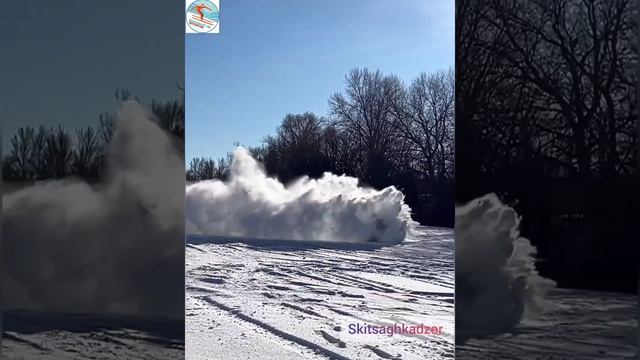 ?Только у нас можете кататься на на горных лыжах,на сноуборде а также на снегоходе и на квадроцикле смотреть онлайн