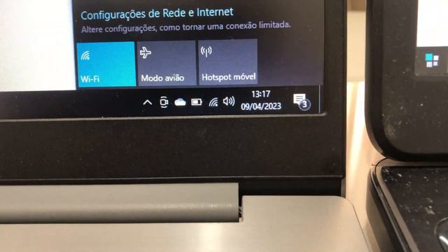 Seu notebook não conecta no seu roteador em 5G, somente 2.4Ghz, qual o motivo ? смотреть онлайн