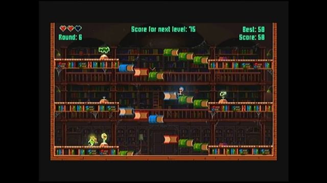 EXTREME EXORCISM (PS3,PS4) ПРОХОЖДЕНИЕ ЧАСТЬ 2 смотреть онлайн