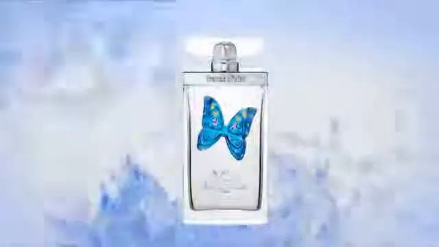 Franck Olivier Miss Franck Olivier смотреть онлайн