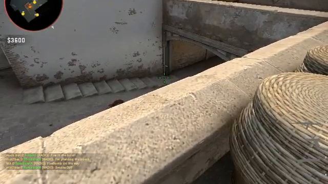 CSGO On Low End PC / Intel Celeron 1.8 Ghz ,2GB RAM,Intel HD Graphic8 смотреть онлайн