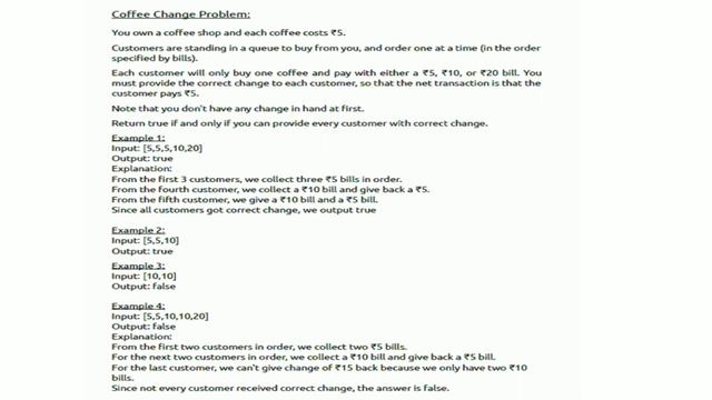 Oracle Coding Questions ? смотреть онлайн