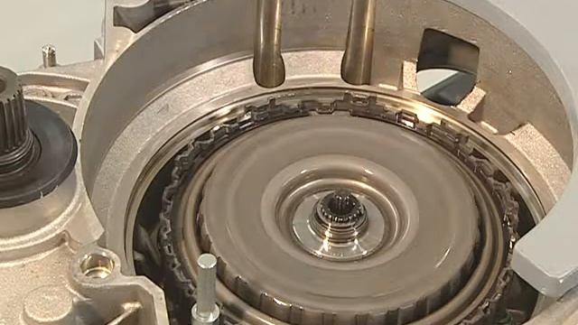 Готовые фреймворки