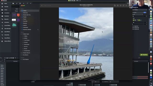 Kubernetes WG IoT Edge 20230517 смотреть онлайн