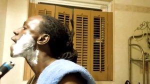 Braun Series 3 Proskin 3040s Foil Shaver Review & Guide-This is best for you