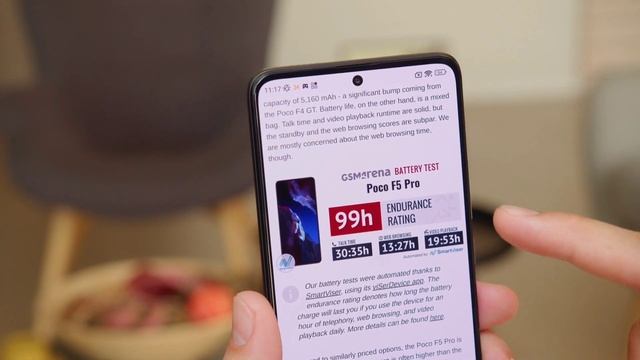 Poco F5 Pro unboxing & review || Poco F5 Pro || Poco F5 Pro price ??? смотреть онлайн