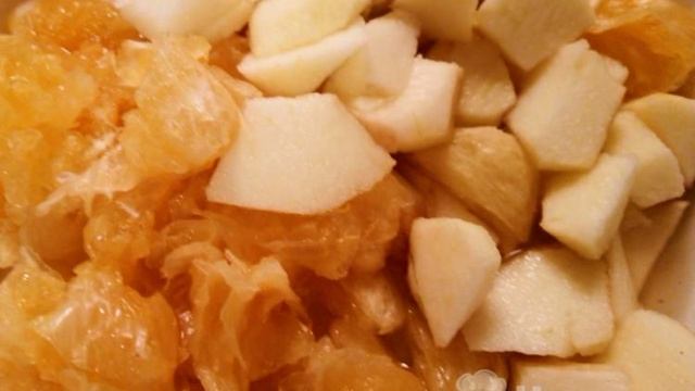 Книга рецептов