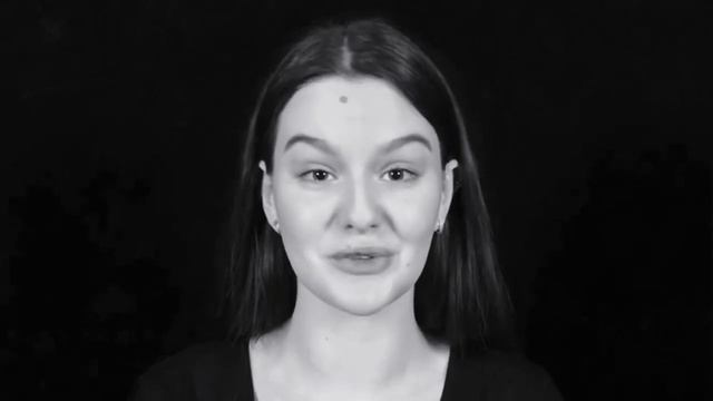 В.Маяковский «Лиличка» в исполнении Литвин Виолетты смотреть онлайн