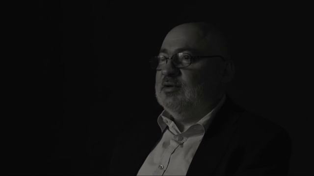 Маис Назарли рассуждает о точке в одноименном фильме смотреть онлайн