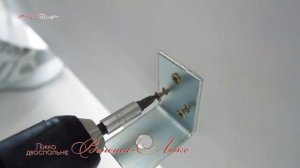 Сборка Кровати Венеция Люкс. Фабрика Эстелла