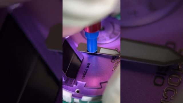 НАШИ ЗАКАЗЧИКИ ОДЕРЖИМЫ ЭТИМ КАСТОМОМ 🔥 смотреть онлайн