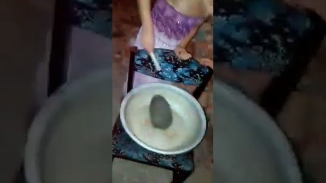 Еж или ежиха смотреть онлайн