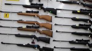 Какую ППП пневматику выбрать? Советы чайникам