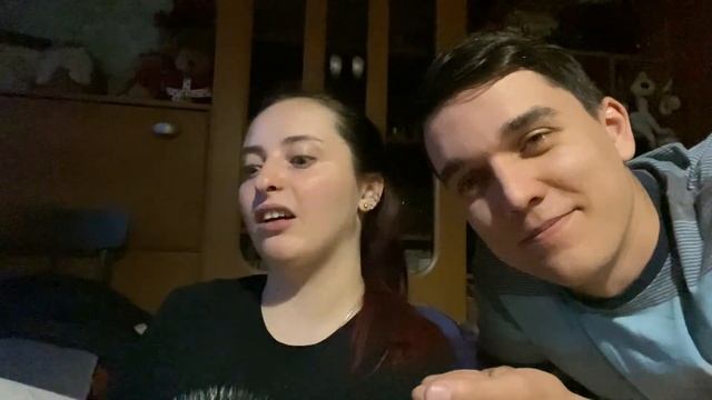 wildberries /учебники для экзамена TOPIK 1/покупки в ленте/видео каждый день 2.0 день 16 |28.06.202 смотреть онлайн
