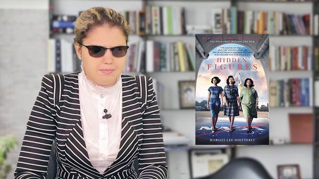 Океан Литературы с Анной Нивней (05 05 17) смотреть онлайн