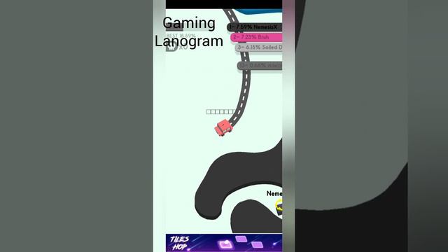 Играю в piper io 2 смотреть онлайн