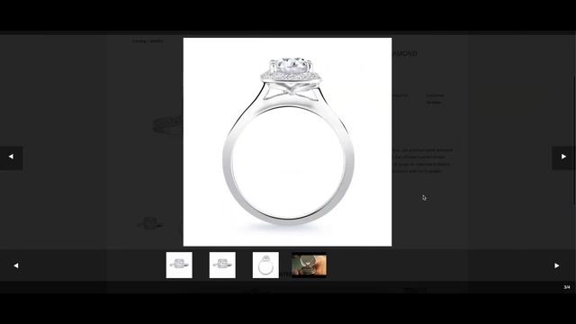 Ultimate Product Catalog WordPress Plugin смотреть онлайн