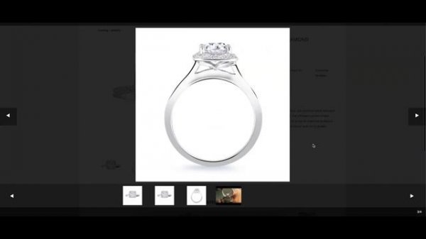 Ultimate Product Catalog WordPress Plugin