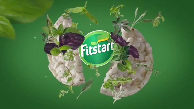 Fitstart Прованские травы 10 сек смотреть онлайн