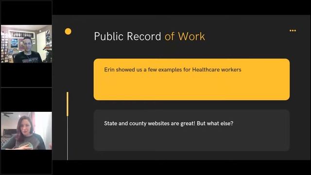 Fish in a Barrel (Source Where the Talent Is) смотреть онлайн