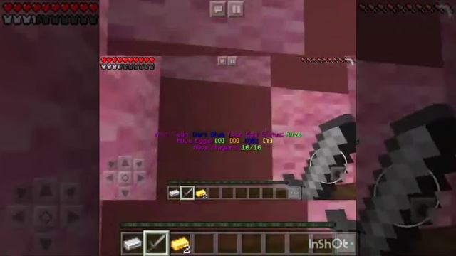 Я дал руку помощи своим противникам но чем они мне ответят? ЕГГВАРС #3 смотреть онлайн