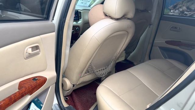 Kia Rio nhập 2009 đời đầu/giá hơn 100.tr máy 1.4 ae đầu tư dv nhanh lại vốn/xe đẹp giá rẻ 086655504 смотреть онлайн