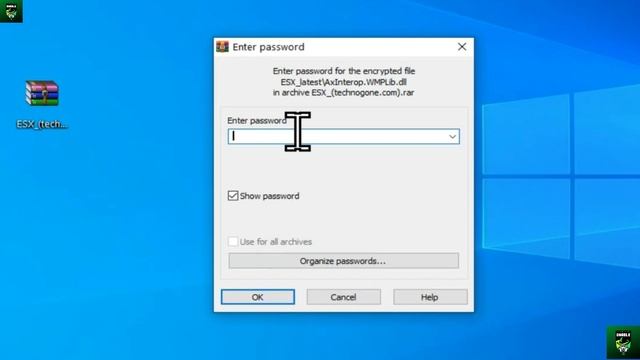 How To Download PS3 Emulator For PC Windows 7/8/10 | ESX Emulator Download And Install On PC/laptop