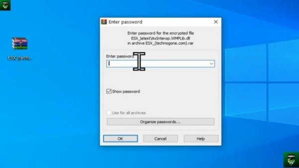 How To Download PS3 Emulator For PC Windows 7/8/10 | ESX Emulator Download And Install on PC/laptop
