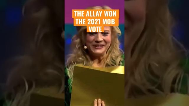 Minecraft Live Mob Vote (2021) #shorts #minecraft #CrownDEV смотреть онлайн