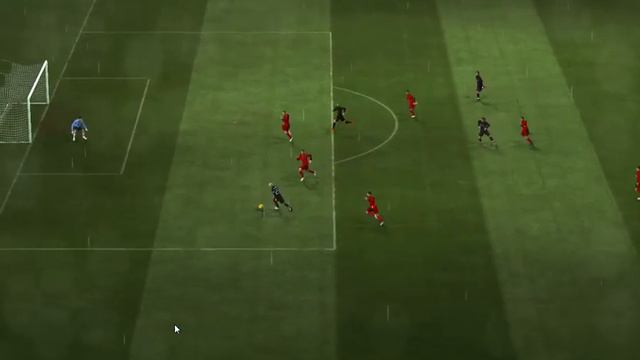 fifa 2011 05 08 12 09 16 13 смотреть онлайн