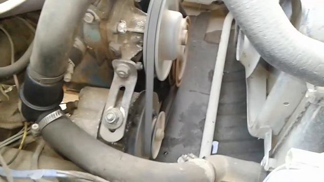 Ода месяц не заводилась смотреть онлайн