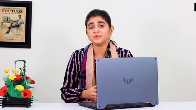 Asus TUF Gaming A15 FA506IVGaming Notebook | Ryans Computers смотреть онлайн