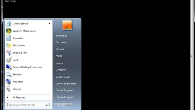windows vista and windows 7 proformance and tweaks смотреть онлайн